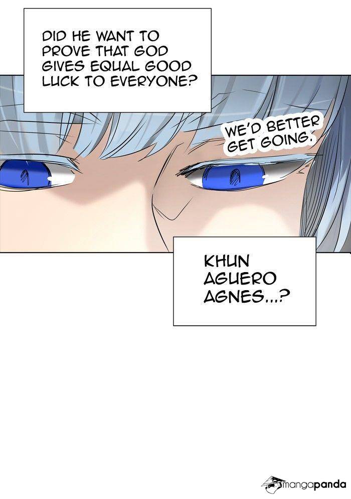 Tower of God Chapter 166 image 063